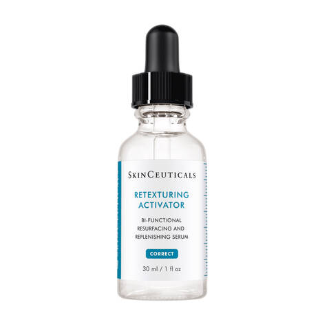 Skinceuticals Retexturing Activator 1 Envase 30 Ml