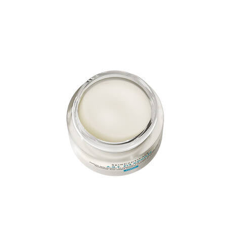 Skinceuticals Age Eye Complex 1 Tarro 15 G