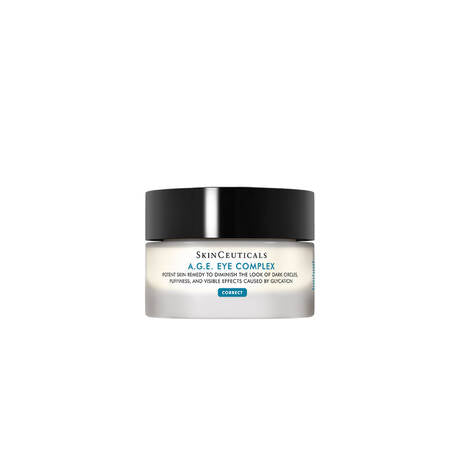 Skinceuticals Age Eye Complex 1 Tarro 15 G