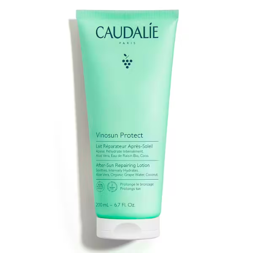 Caudalie Vinosun Protect After-Sun 200 Ml