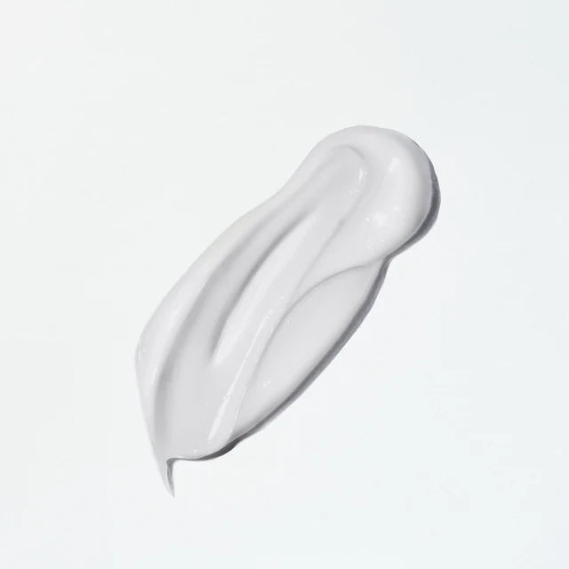 Malin + Goetz Advanced Renewal Cream 50 Ml