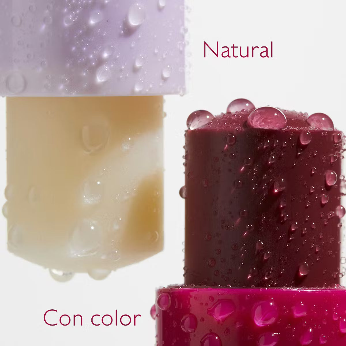 Caudalie Stick de Labios con Color 4,5 g