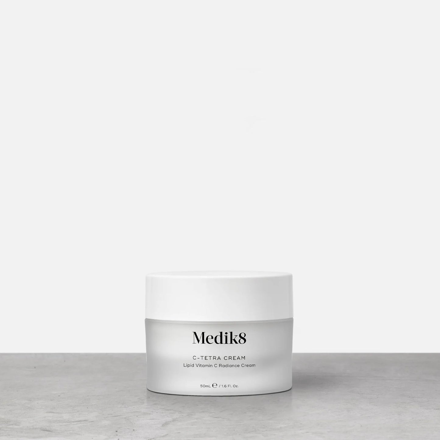 Medik8 C-Tetra Crema 50 Ml