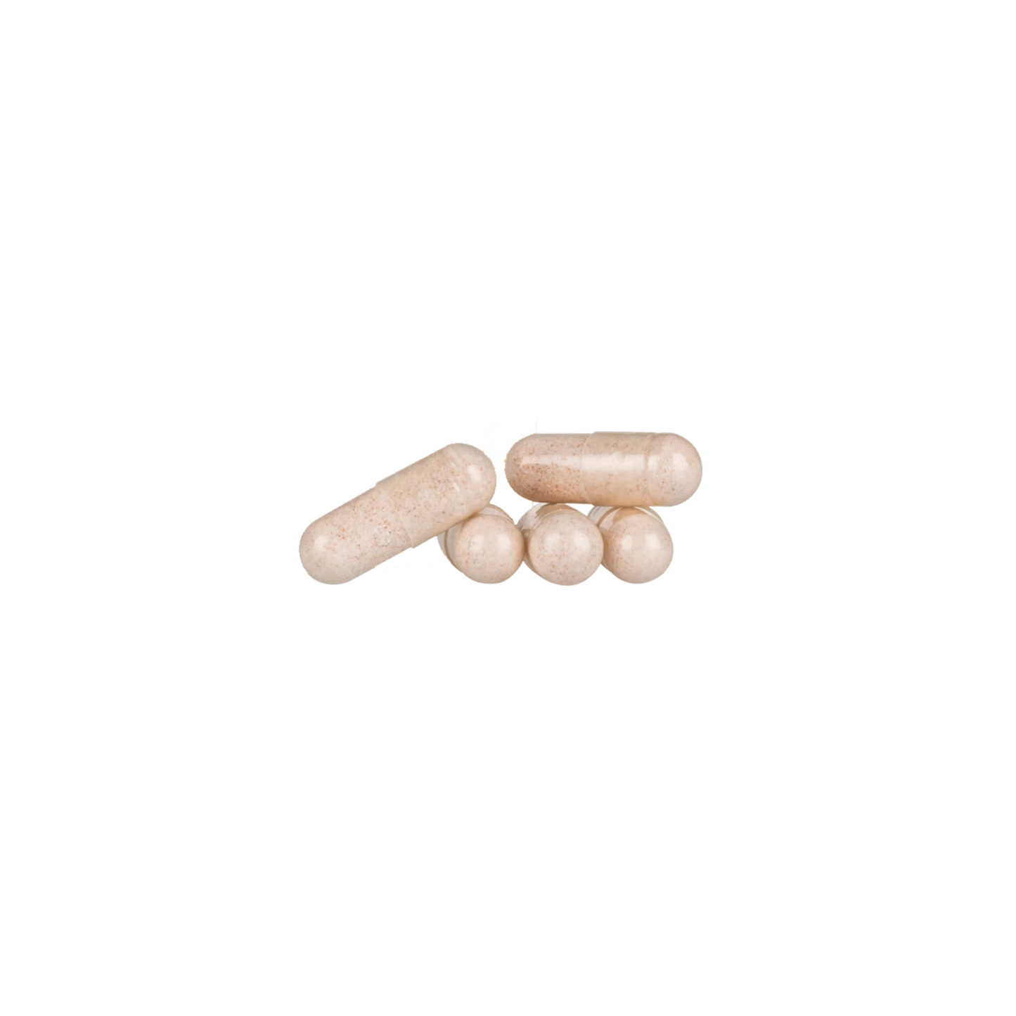 Apih Digestive Blend 60 Cápsulas