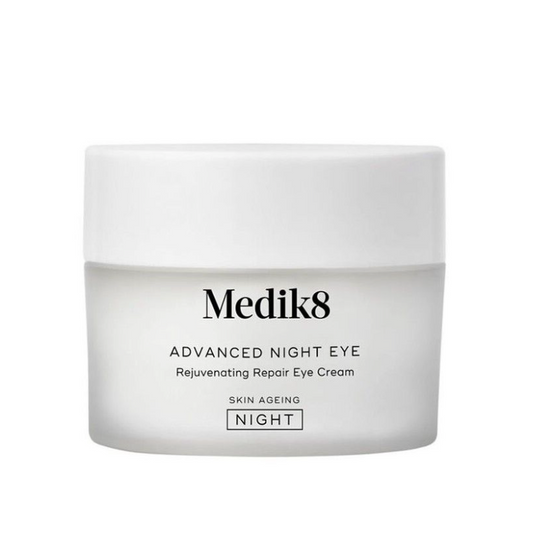 Medik8 Advanced Night Eye 15 Ml