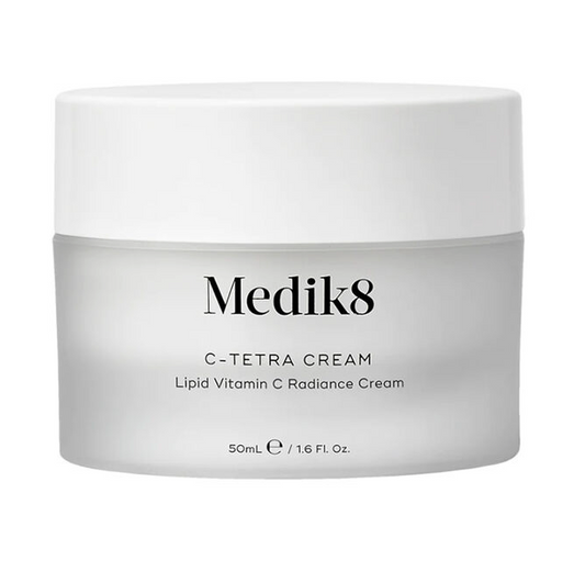 Medik8 C-Tetra Crema 50 Ml