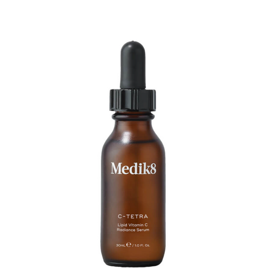 Medik8 C-Tetra Sérum 30 Ml