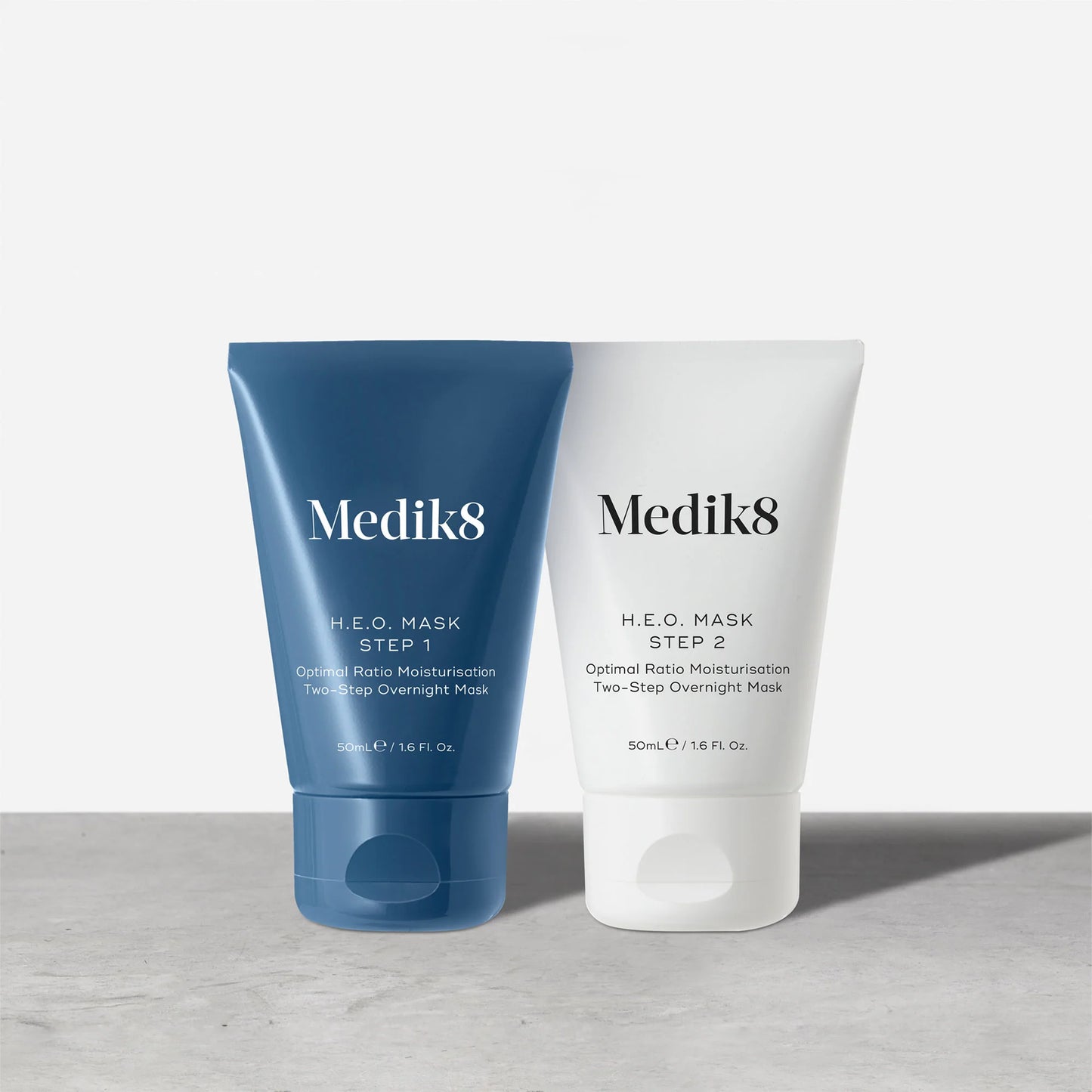 Medik8 H.E.O. ® Mask 50 Ml