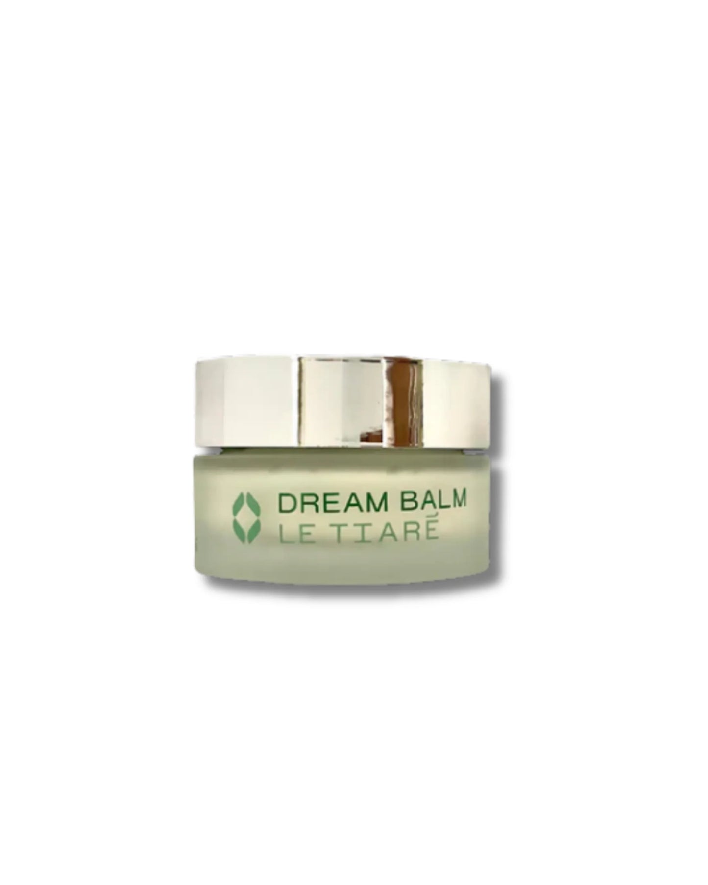 Le Tiaré Dream Balm Night Cream 50 ml