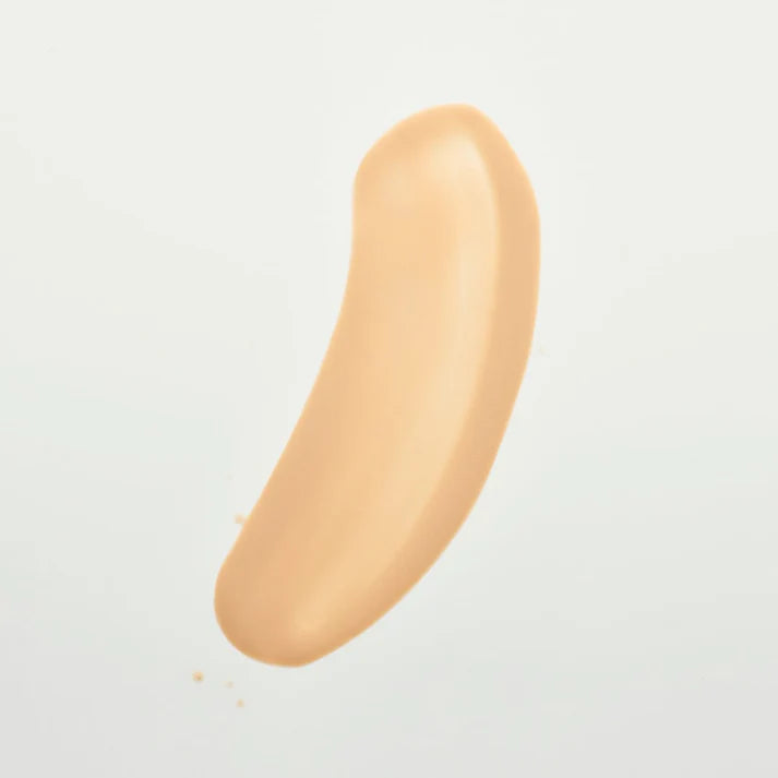 SE Tinted Glow Serum Light 30 ml