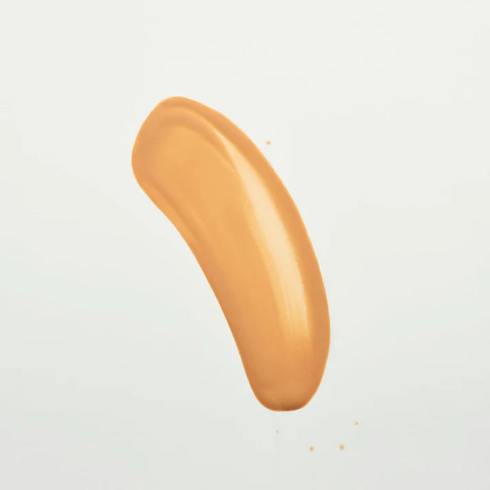 ROWSE Tinted Glow Serum Medium 30 ml