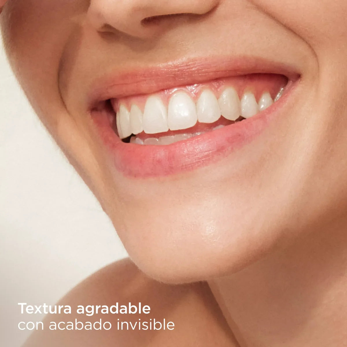 Isdin Protector Labial SPF 30 1 Envase 4 g