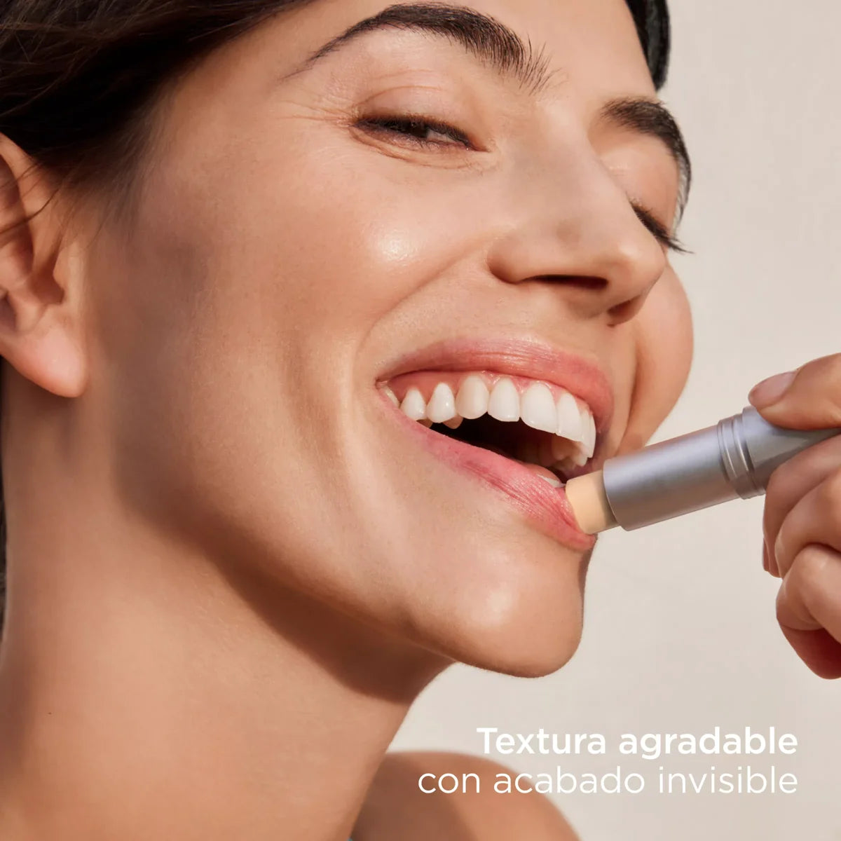 Isdin Protector Labial SPF 50 1 Envase 4 g