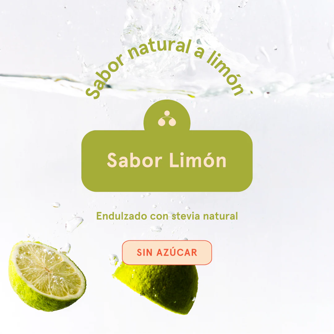 Apih Electrolytes - Equilibrium 20 Sticks