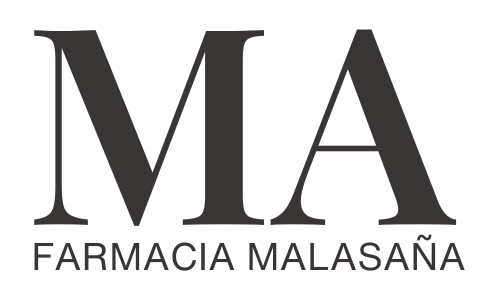 Farmacia Malasaña