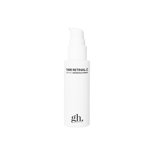 GH 1600 Retinal-Z Serum 30 ml
