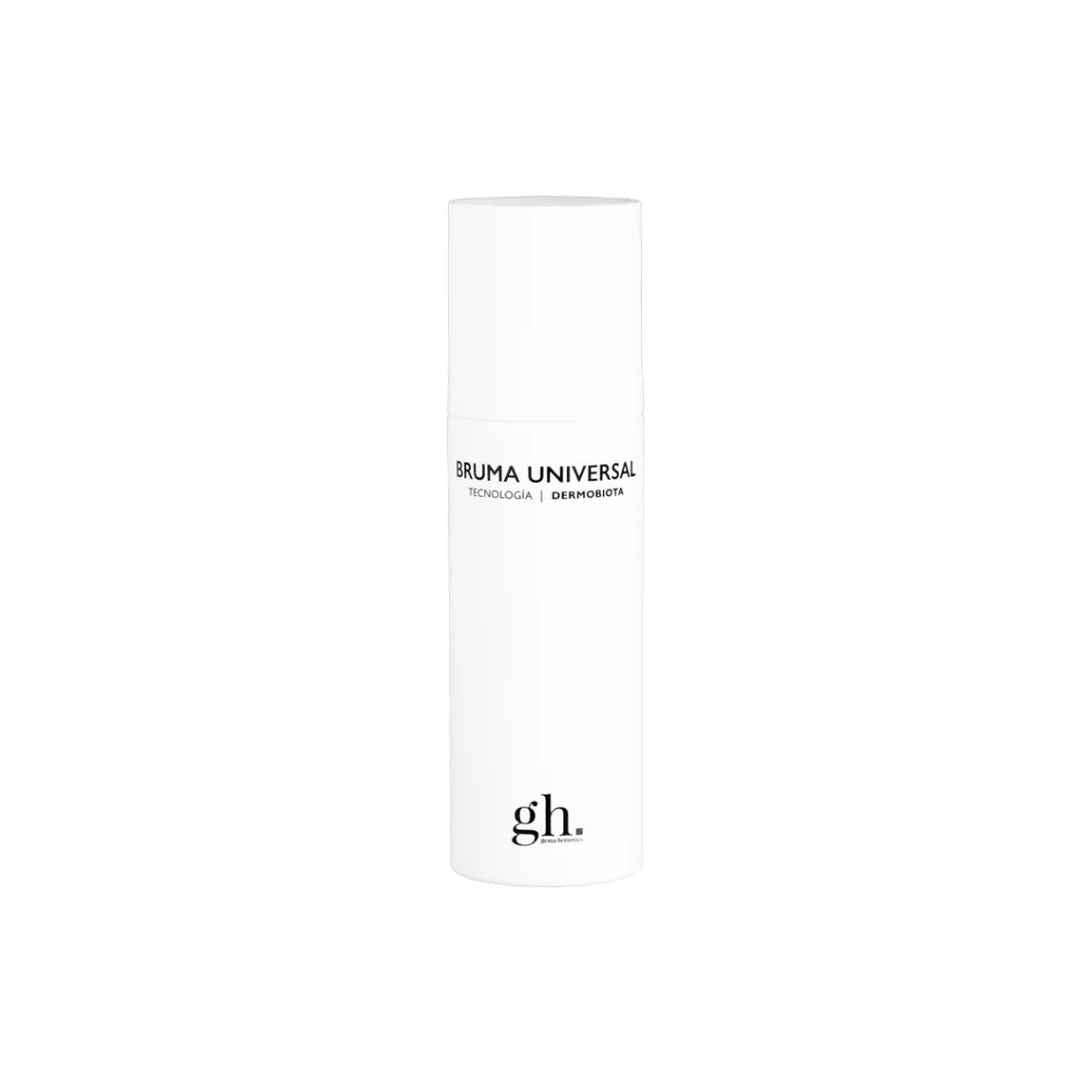 GH Bruma Universal 100 ml