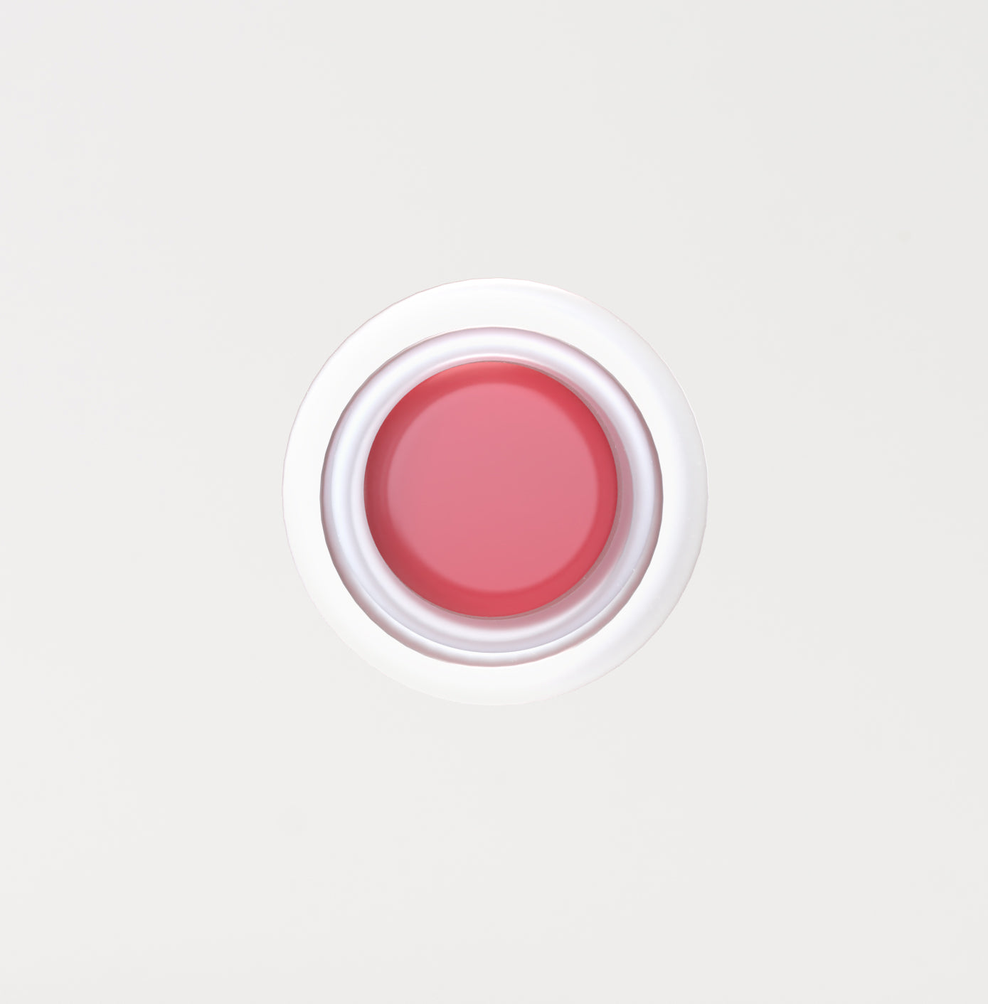 ALLEVEN Instant Lip Balm Red 5 g