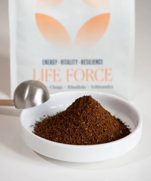Upraising Coffee Life Force 300 g