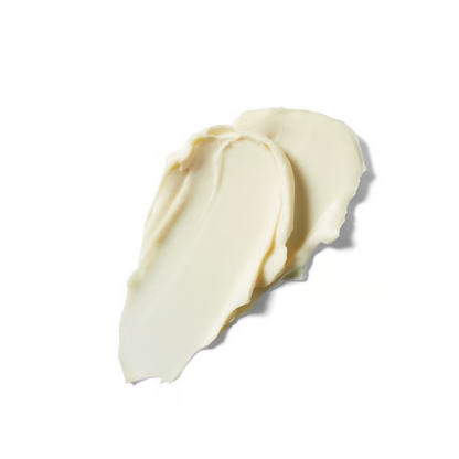 Skin Food Body Butter Weleda 1 Envase 150 Ml
