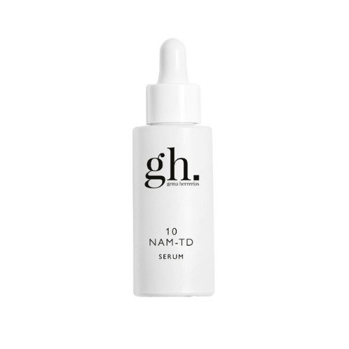 Gh 10 Nam-Td Serum 30 Ml