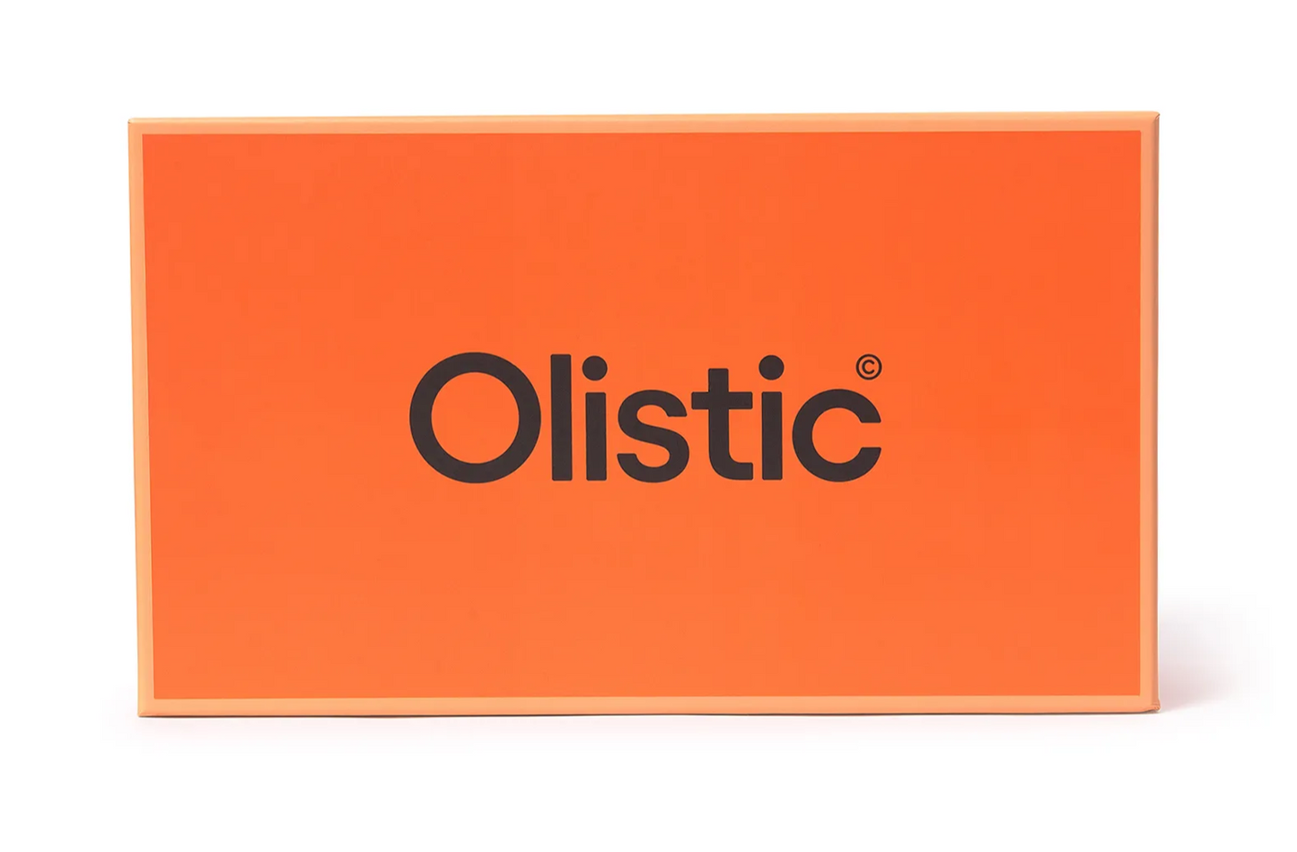 Olistic Campaña Invierno Women 2024 – Pack 3 x 28 Frascos