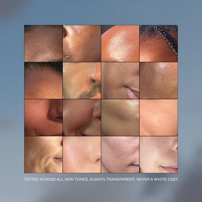 Herbar The Sun Shield Spf30 50 G