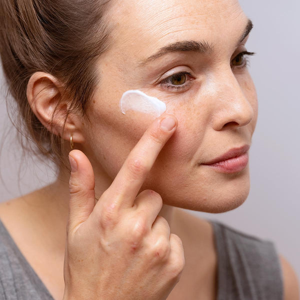 SVR Topialyse Palpebral 15 ml