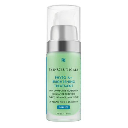 Skinceuticals Phyto A+ Brightening Treatment 1 Envase 30 Ml