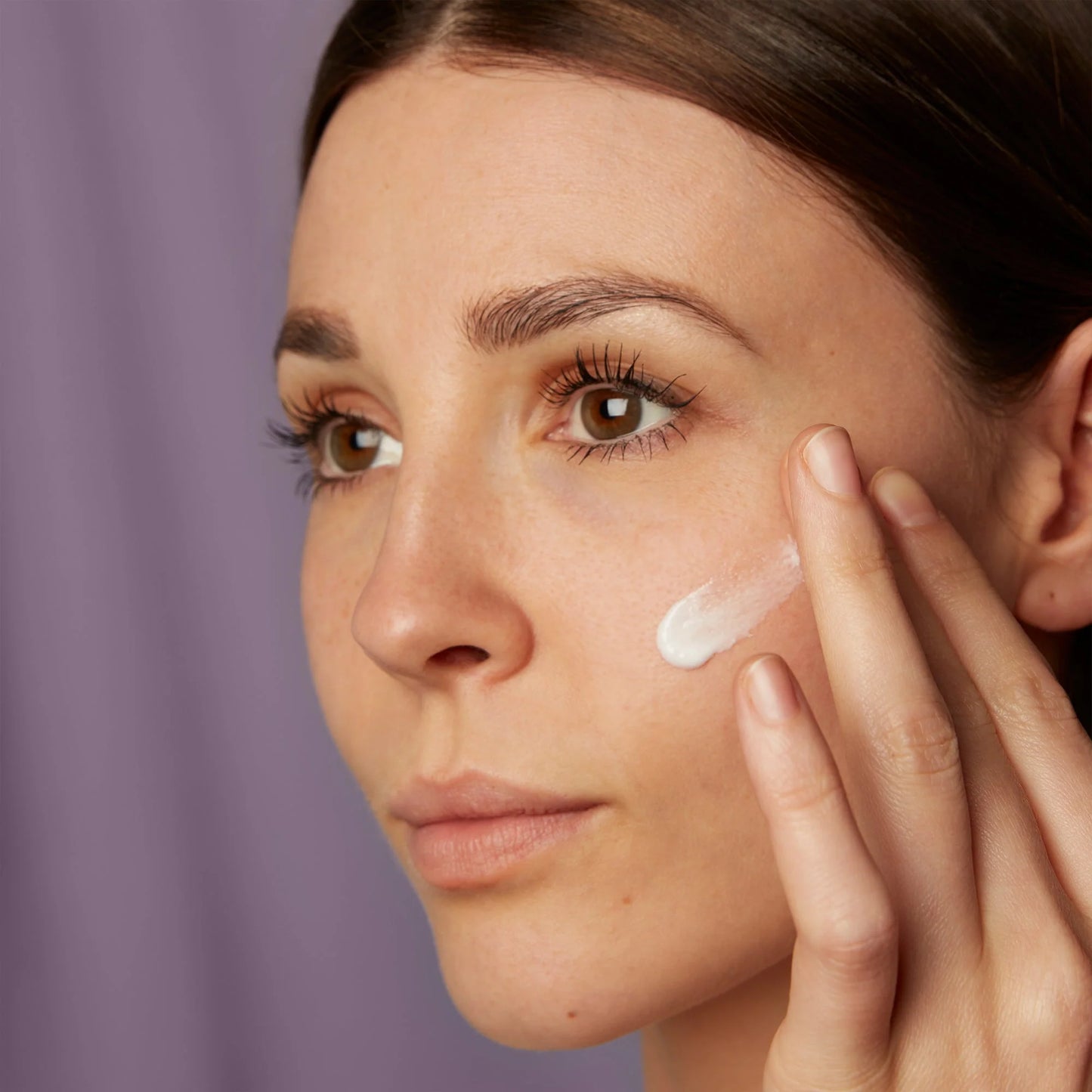 Medik8 Sleep Glycolic 30 Ml