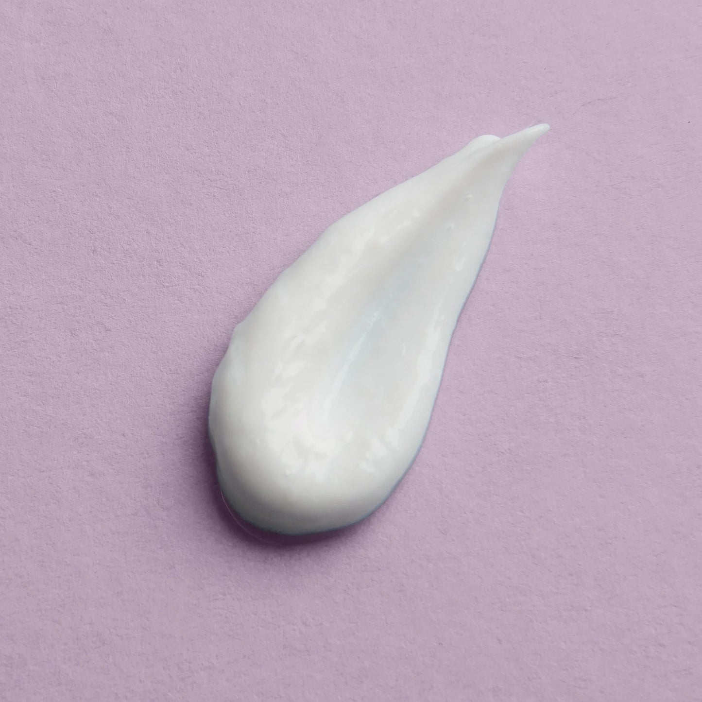 Medik8 Sleep Glycolic 30 Ml