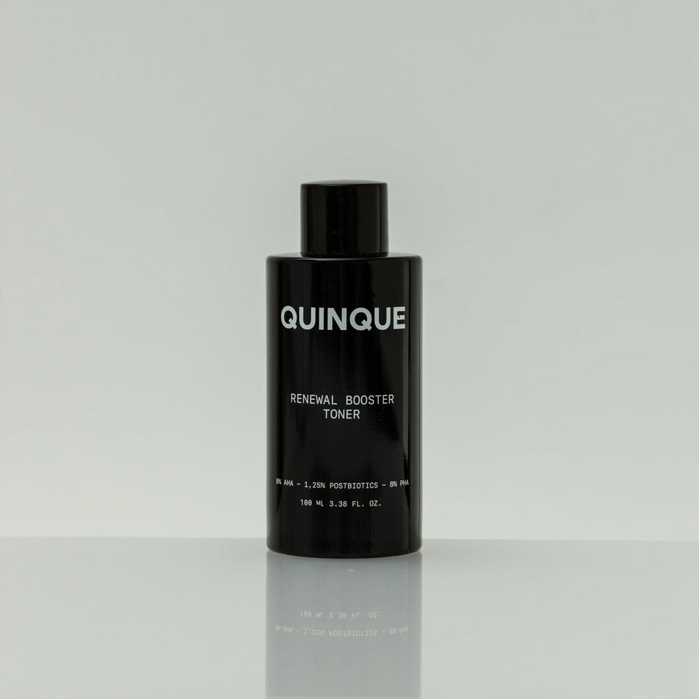 Quinque Renewal Booster Toner 100 ml