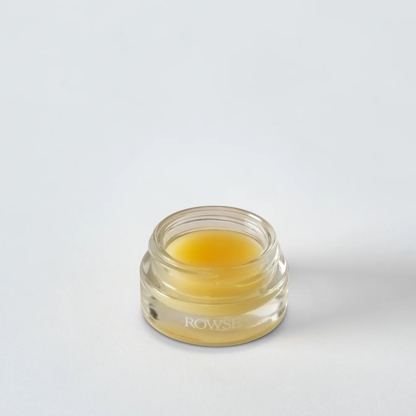 Rowse Lip & Lip Hydra-Balm Natural 8 g