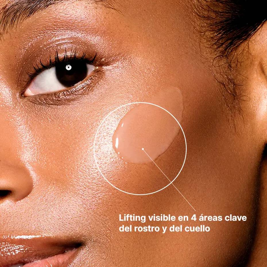 SkinCeuticals A.G.E. Interrupter Ultra Sérum 30 ml