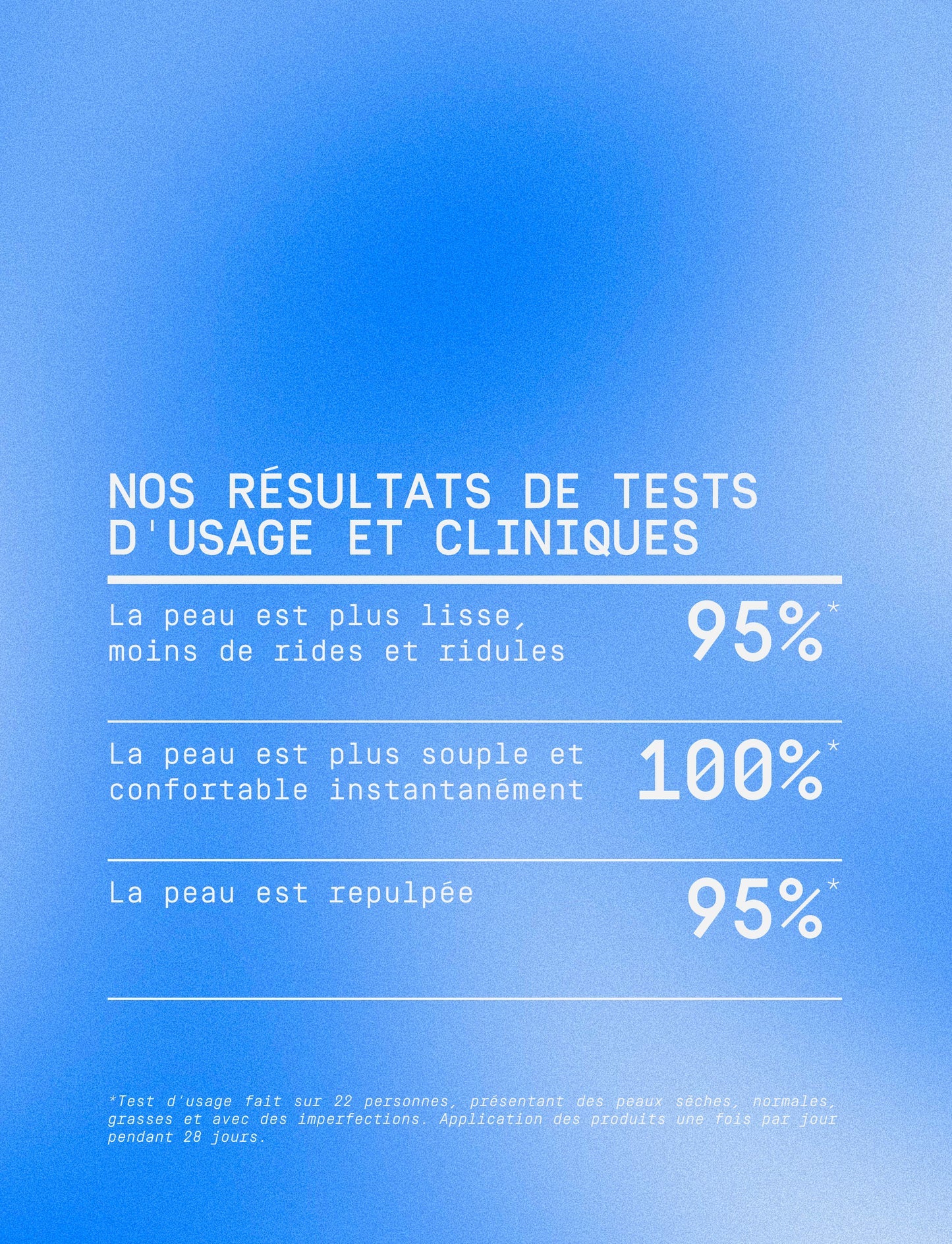 Mimétique Skin Booster – Huile Visage Éclat 30 ml