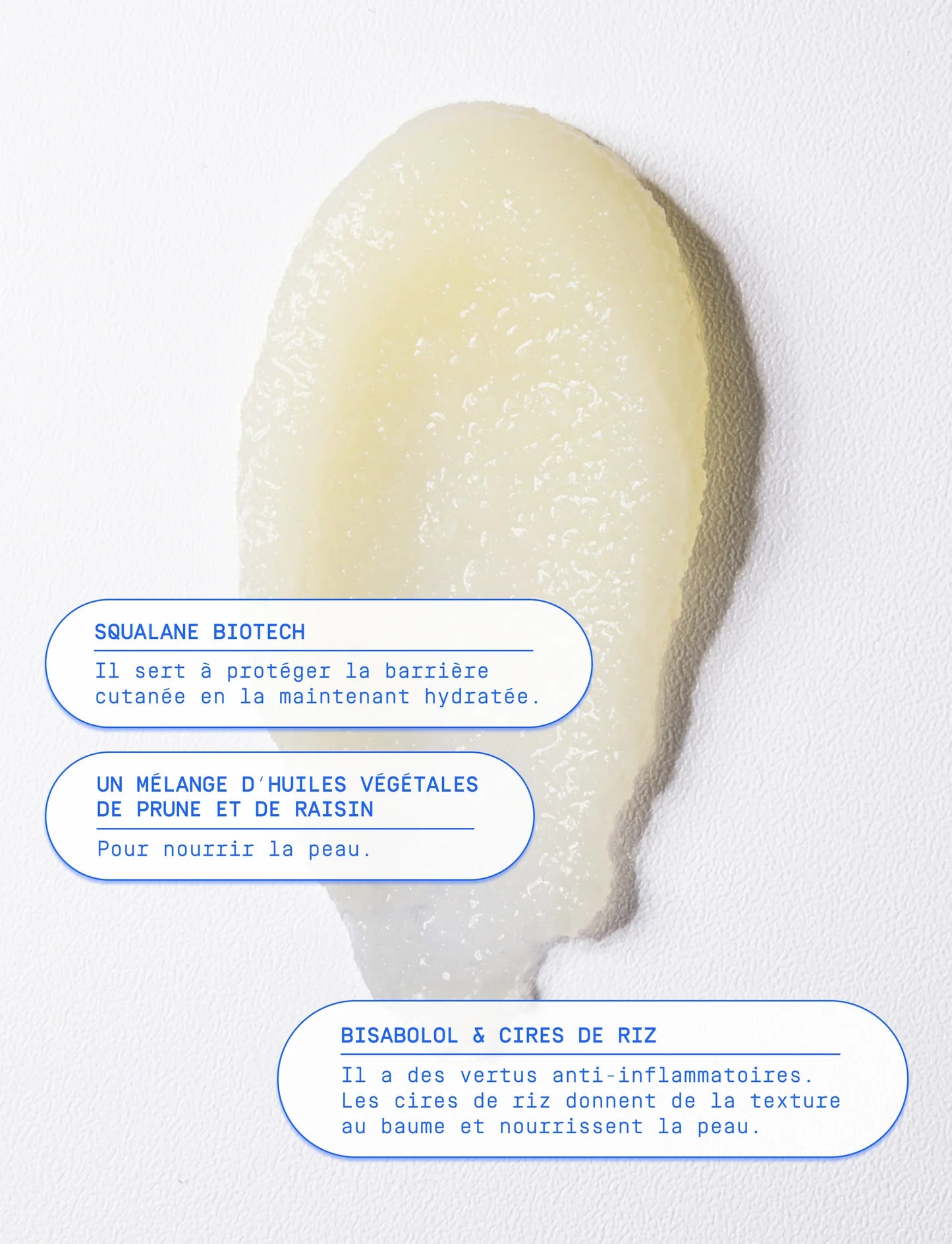 Mimétique Skin Cloud – Baume Démaquillant 100 ml