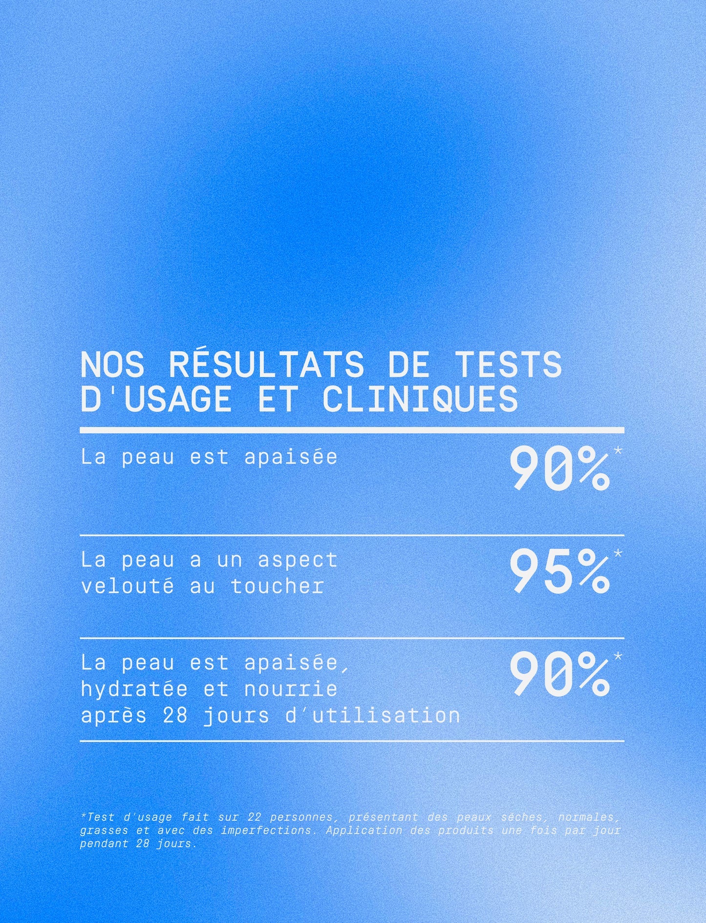 Mimétique Skin Cloud – Baume Démaquillant 100 ml