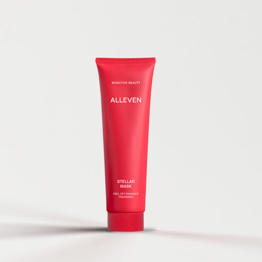 Alleven Stellar Mask 100 Ml