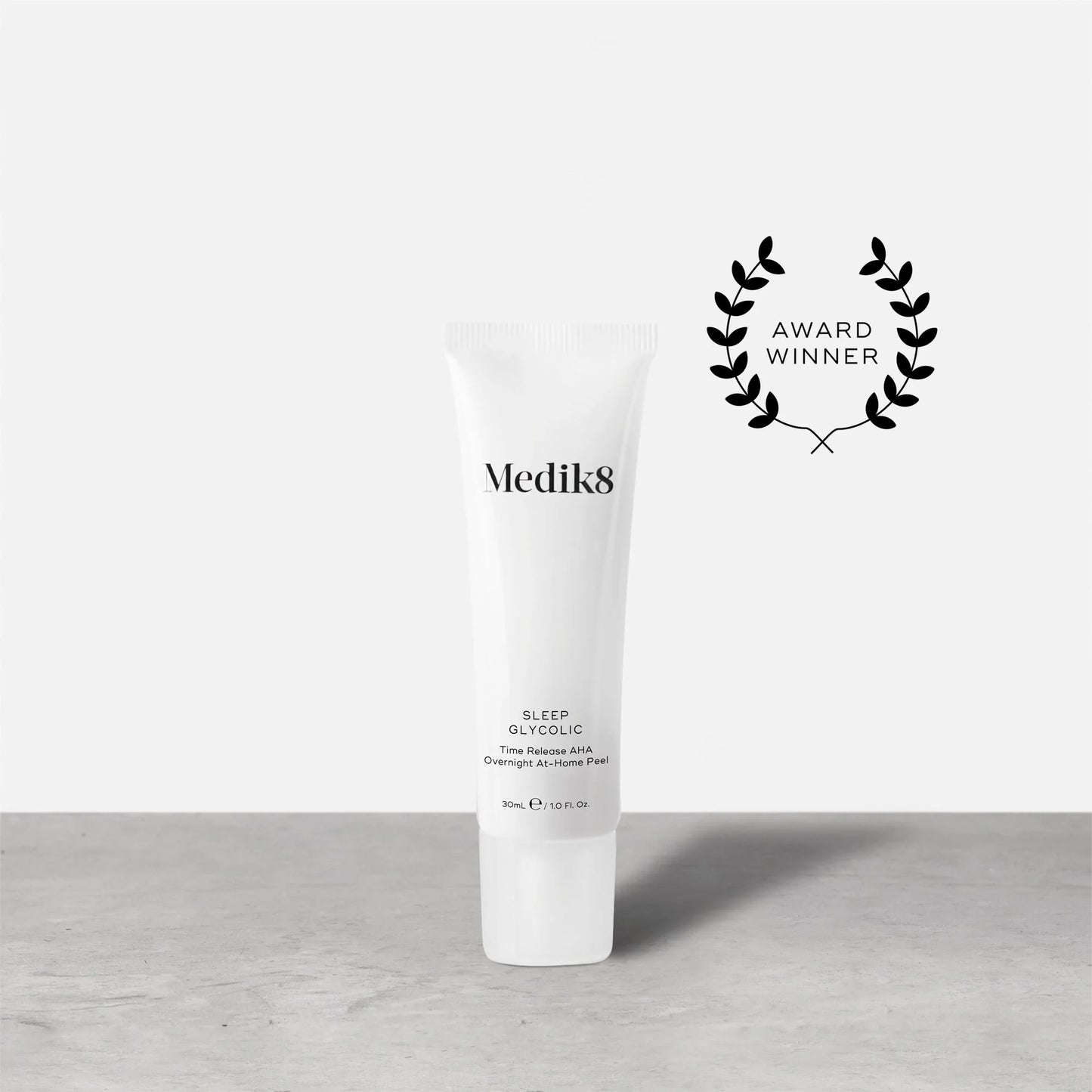 Medik8 Sleep Glycolic 30 Ml