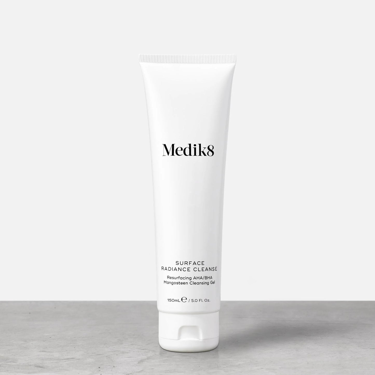 Medik8 Surface Radiance Cleanse 150 Ml