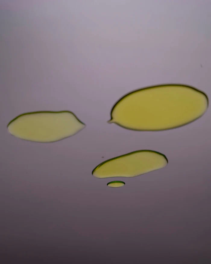 Herbar Face Oil 50 Ml