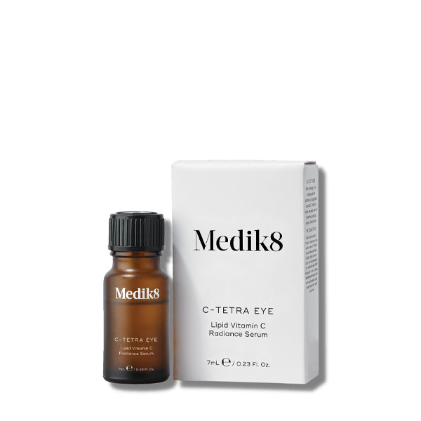 Medik8 C-Tetra Eye 7 Ml