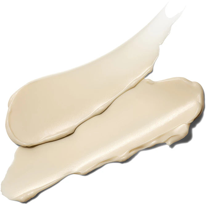 Dr.Jart+ Ceramidin™ Moisturizing Hand Cream 100 ml