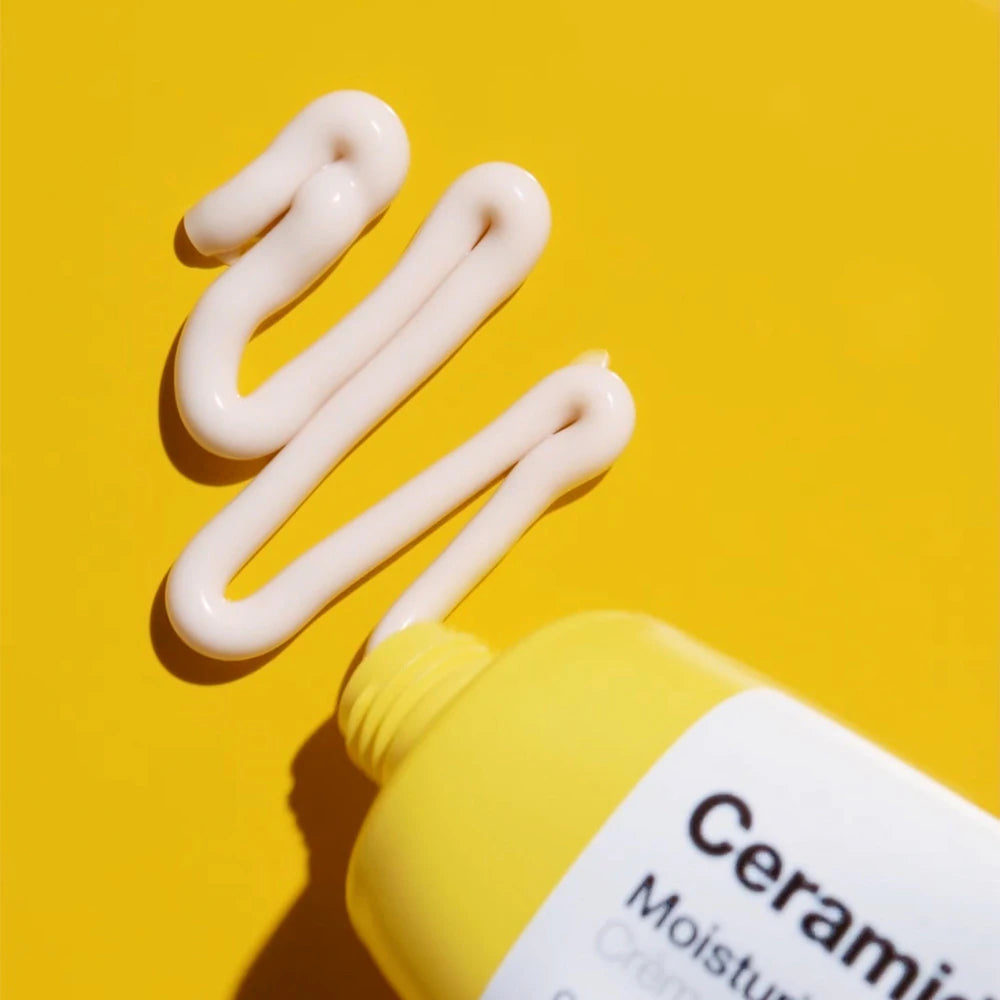Dr.Jart+ Ceramidin™ Moisturizing Hand Cream 100 ml