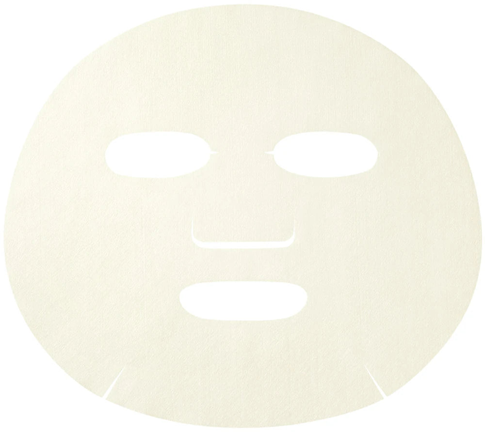 Dr.Jart+ Ceramidin™ Skin Barrier Moisturizing Mask 22 g