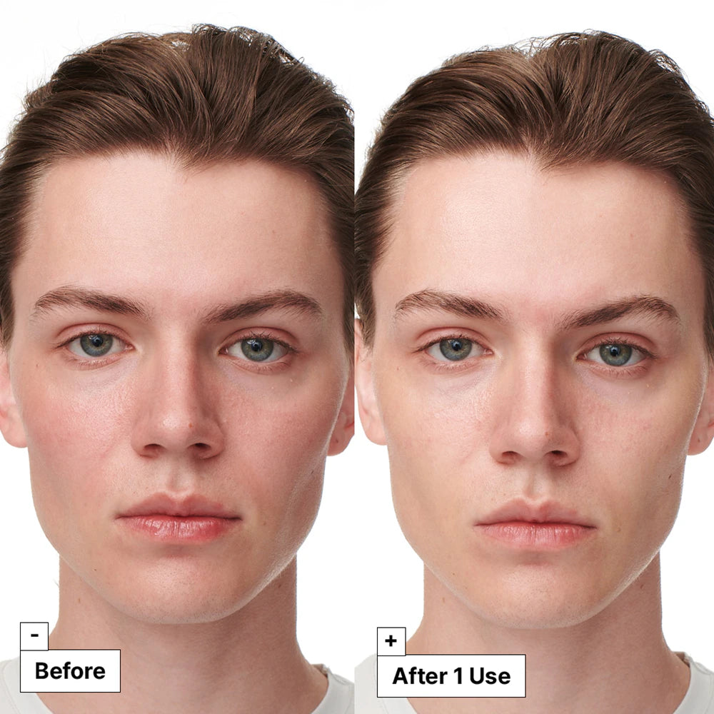 Dr.Jart+ Cicapair™ Intensive Soothing Repair Serum Mask 25 g