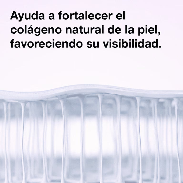 Clinique Smart Repair Lifting Face + Neck Cream 50 ml