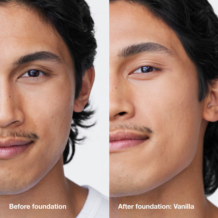 Clinique Anti-Blemish Solutions Liquid Makeup Ivory CN28 30 ml