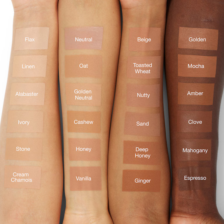 Clinique Anti-Blemish Solutions Liquid Makeup Neutral CN52 30 ml