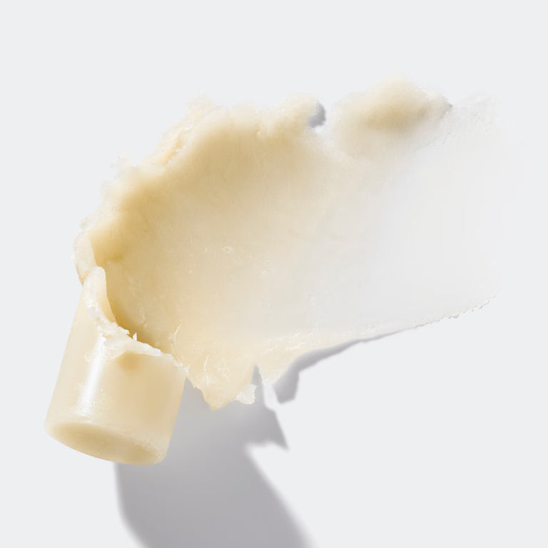 Clinique Smart Clinical Repair Am/Pm Retinoid Balm 3 g